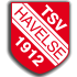 3. Liga: TSV Havelse - FSV Zwickau